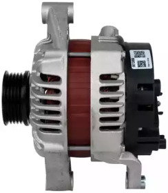powermax 9213350